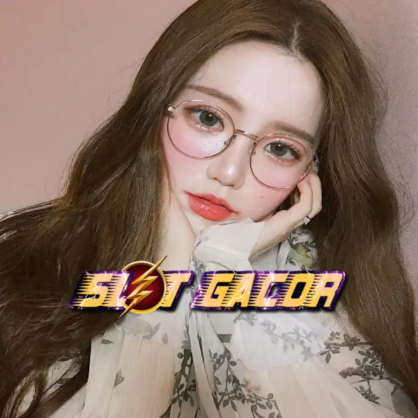 Ikon WLA234 APK
