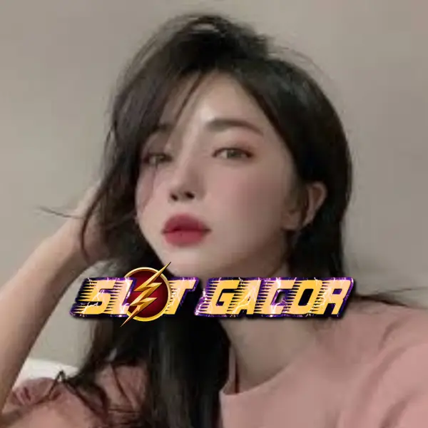 Pesanan Tepat Waktu Depo & WD Lancar Tanpa Delay